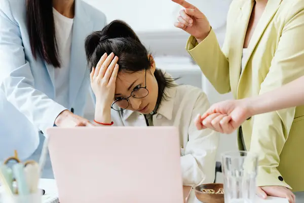 快手:从零到一,如何开启短视频新纪元?