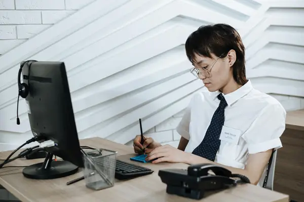 抖音橱窗禁言怎么解除视频（抖音橱窗禁言怎么解除视频教程下载）
