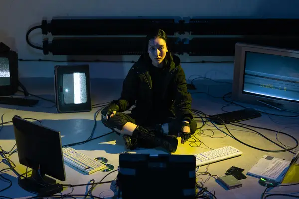 抖音橱窗需要签约吗（抖音橱窗需要签约吗怎么操作）