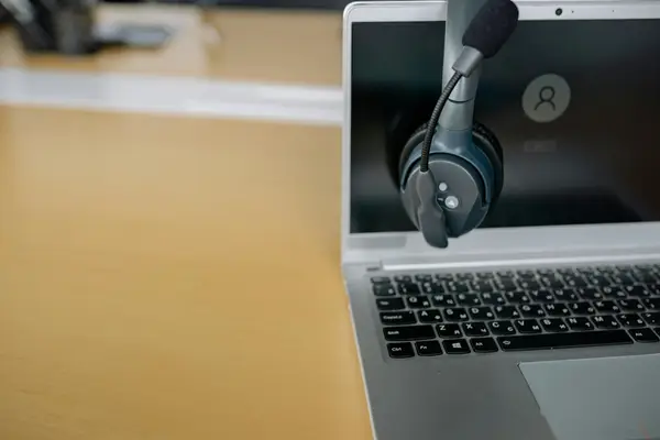 tiktokmcn如何申请 一步步教你成功申请tiktokmcn