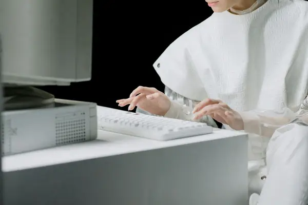 抖音付费蓝V和免费的区别网