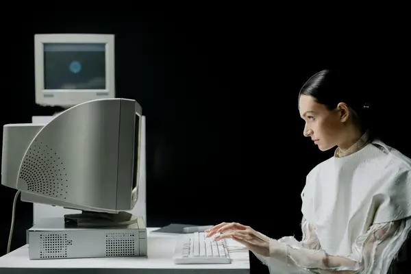 如何查快手的历史头像，快手能查历史头像吗