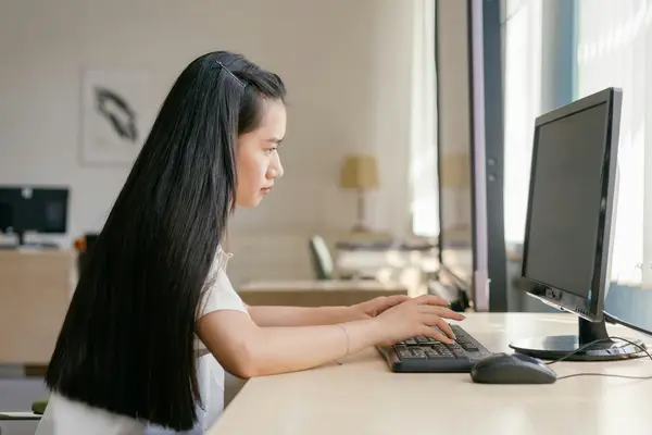快手上可以卖黄酒吗，快手上热门规律时间网