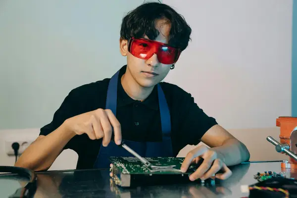 tiktok怎么申请达人 步骤详解