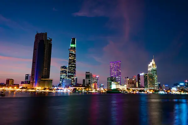 虎牙直播经验分享:如何在其他平台继续你的直播之路