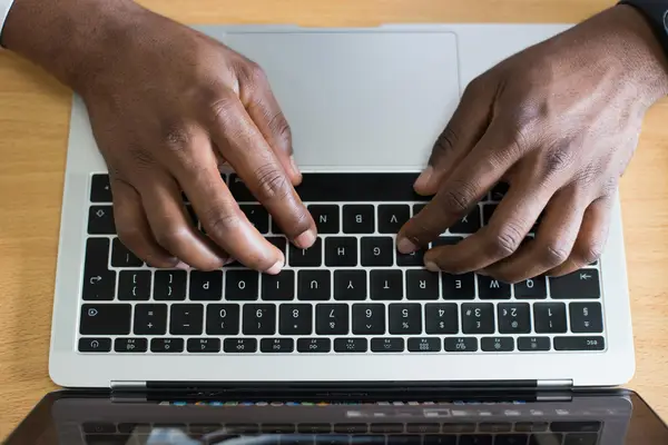抖音双实名的注销后还是双实名吗？安全吗
