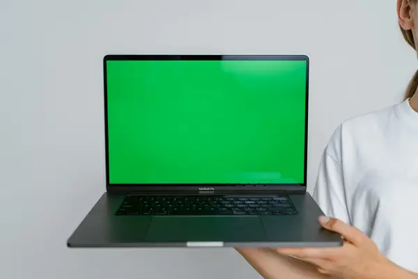 抖音平台怎么收费的？