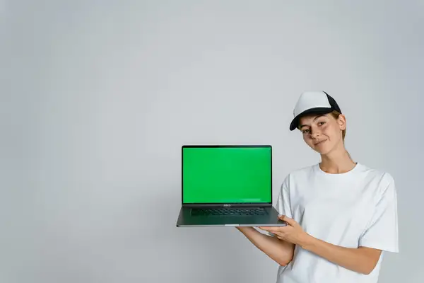 抖音小店基本都赚不到钱？为什么还有这么多人做？真实现状揭秘