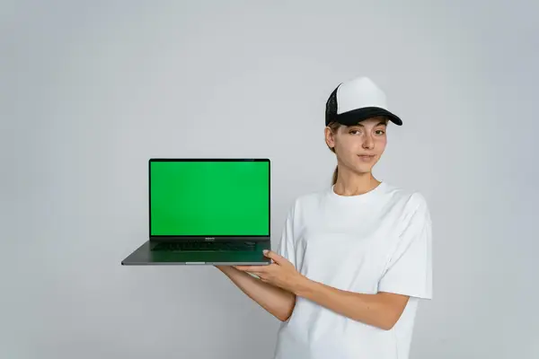 小红书粉丝运营指南（如何打造活跃忠诚的小红书粉丝群体）网
