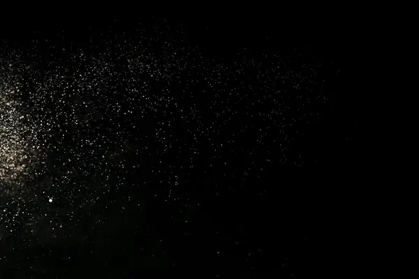 如何在快手自己挣钱呢，快手一天赚50元的技巧