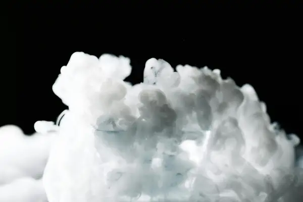 抖音橱窗需要剪辑吗怎么弄（抖音橱窗需要剪辑吗怎么弄的）