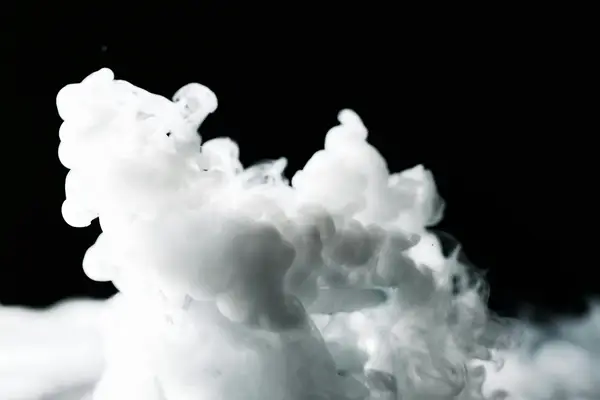 快手如何复制别人的评价，快手怎么复制别人的评论