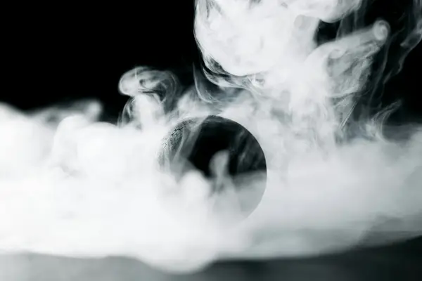快手看别人的直播收费吗，快手怎么找刚看过的直播