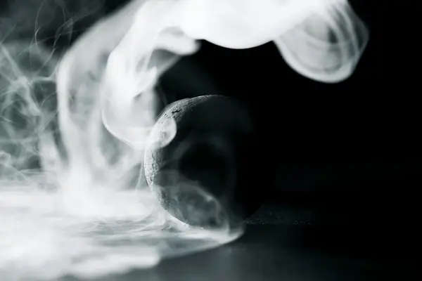 普通人如何成为抖音网红（普通人做抖音能做起来吗）网