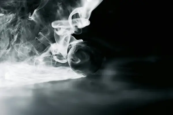 快手上卖的奶粉能吃吗，快手上卖的奶粉是正品吗