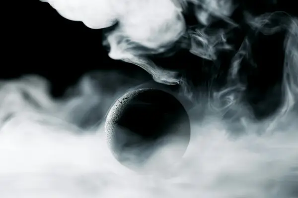 现在快手能打广告语吗，快手一天赚50元的技巧