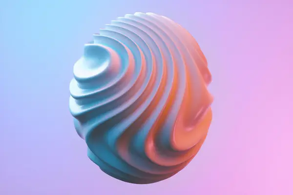 怎么查看抖音直播带货数据