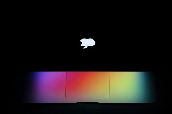 抖音上热门的诀窍有哪些?抖音上热门十大技巧介绍网