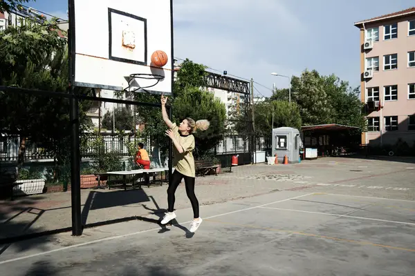 悟空问答怎么打通抖音（悟空问答怎么打通抖音账号）